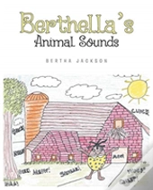 Berthella'S Animal Sounds