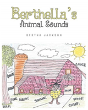 Berthella'S Animal Sounds - Preview