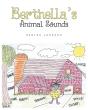 Berthella'S Animal Sounds - Preview