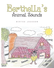 Capa do artigo Berthella