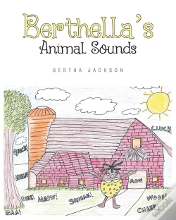 Capa do artigo Berthella'S Animal Sounds