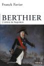 Berthier - Preview
