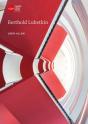 Berthold Lubetkin - Preview