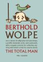Berthold Wolpe - Preview
