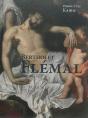 Bertholet Flemal (1614-1675) - Preview