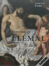 Bertholet Flemal (1614-1675)
