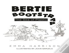 Bertie Bootstrap