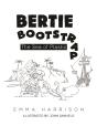 Bertie Bootstrap - Preview
