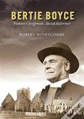 Bertie Boyce