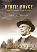 Bertie Boyce