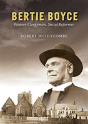 Bertie Boyce - Preview
