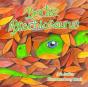 Bertie Brachiosaurus - Preview