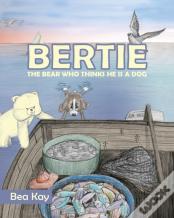 Bertie