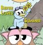 Bertie Loves Summer - Preview