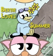 Capa do artigo Bertie Loves Summer