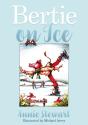Bertie On Ice - Preview