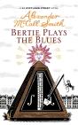 Bertie Plays The Blues - Preview