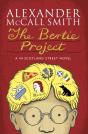 Bertie Project - Preview