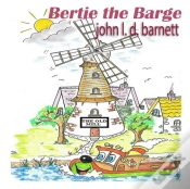 Capa do artigo Bertie The Barge