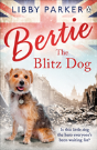 Bertie The Blitz Dog - Preview