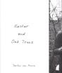 Bertien Van Manen Easter And Oak Trees /Anglais - Preview