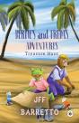 Bertie'S And Freda'S Adventures: Treasure Hunt - Preview