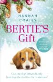 Bertie'S Gift