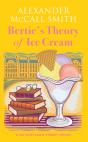 Bertie'S Theory Of Ice Cream - Preview