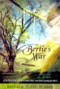 Bertie'S War - Preview
