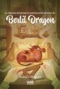 Bertil Dragon - Preview