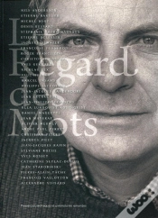 Capa do artigo Bertil Galland Ou Le Regard Des Mots