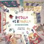Bertille Et Brindille Au Marché De Noël - Preview