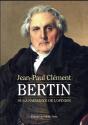 Bertin - Preview