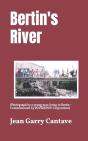 Bertin'S River 2 - Preview