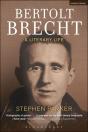 Bertolt Brecht: A Literary Life - Preview