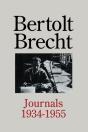 Bertolt Brecht - Preview