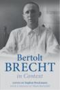 Bertolt Brecht In Context - Preview