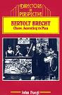 Bertolt Brecht - Preview