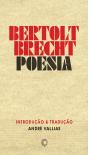 Bertolt Brecht - Poesia - Preview