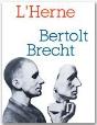 Bertolt Brecht T.1 ; N.35 - Preview