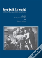 Bertolt Brecht