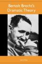 Bertolt Brechts Dramatic Theory - Preview