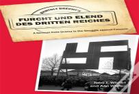 Bertolt Brecht'S Furcht Und Elend Des Dritten Reiches