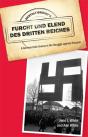 Bertolt Brecht'S Furcht Und Elend Des Dritten Reiches - Preview