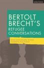 Bertolt Brecht'S Refugee Conversations - Preview