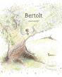 Bertolt - Preview