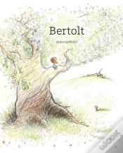Capa do artigo Bertolt