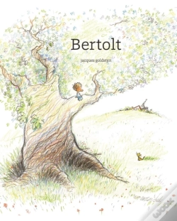 Capa do artigo Bertolt