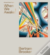 Capa do artigo Bertram Brooker