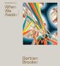 Bertram Brooker - Preview